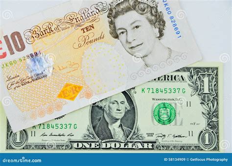British pounds to american dollars - 24 Nov 2020 ... Sterling is easier. With US dollars, I have to read the printing to work out what the value of a note is, as they are all the same size with ...